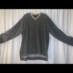 Guess Classics Long Sleeve